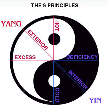 ACU_8Principles