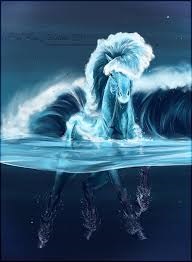 images (2)
